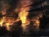 <b>დასახელება: </b>Game (203), <b>დაამატა:<b> nika99755555<br>ზომა: 1500x1125, 160.7 Кб