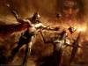 <b>დასახელება: </b>Game (242), <b>დაამატა:<b> nika99755555<br>ზომა: 1500x1125, 148.9 Кб