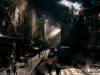 <b>დასახელება: </b>Game (228), <b>დაამატა:<b> nika99755555<br>ზომა: 1500x1125, 171.6 Кб