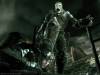 <b>დასახელება: </b>Game (216), <b>დაამატა:<b> nika99755555<br>ზომა: 1500x1125, 117.7 Кб