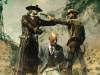 <b>დასახელება: </b>Game (212), <b>დაამატა:<b> nika99755555<br>ზომა: 1500x1125, 219.7 Кб