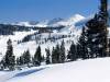 <b>დასახელება: </b>Tioga Pass, Yosemite National Par, <b>დაამატა:<b> nika99755555<br>ზომა: 1500x1125, 233.2 Кб