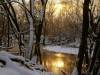 <b>დასახელება: </b>Harpeth River Winter Sunrise, Wil, <b>დაამატა:<b> nika99755555<br>ზომა: 1500x1125, 278.8 Кб