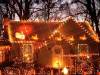 <b>დასახელება: </b>christmashouse, <b>დაამატა:<b> nika99755555<br>ზომა: 1024x768, 255.5 Кб