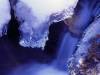 <b>დასახელება: </b>Icy Waters, Hoover Wilderness, Ca, <b>დაამატა:<b> nika99755555<br>ზომა: 1500x1125, 185.9 Кб