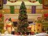 <b>დასახელება: </b>christmasb, <b>დაამატა:<b> nika99755555<br>ზომა: 1024x768, 258.5 Кб