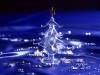 <b>დასახელება: </b>christmas-tree, <b>დაამატა:<b> nika99755555<br>ზომა: 1024x768, 214.0 Кб
