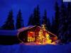 <b>დასახელება: </b>Christmas_41, <b>დაამატა:<b> nika99755555<br>ზომა: 1500x1125, 155.7 Кб