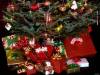 <b>დასახელება: </b>Christmas_5, <b>დაამატა:<b> nika99755555<br>ზომა: 1500x1125, 298.0 Кб