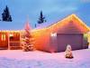 <b>დასახელება: </b>Christmas_55, <b>დაამატა:<b> nika99755555<br>ზომა: 1500x1125, 186.6 Кб