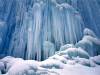 <b>დასახელება: </b>Yoho National Park, British Colum, <b>დაამატა:<b> nika99755555<br>ზომა: 1500x1125, 208.9 Кб