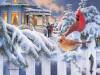 <b>დასახელება: </b>xmas_12, <b>დაამატა:<b> nika99755555<br>ზომა: 1024x768, 267.5 Кб