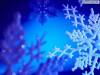 <b>დასახელება: </b>Christmas_35, <b>დაამატა:<b> nika99755555<br>ზომა: 1024x768, 298.0 Кб