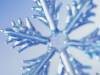 <b>დასახელება: </b>ny_318, <b>დაამატა:<b> nika99755555<br>ზომა: 1500x1125, 87.4 Кб