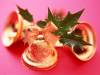 <b>დასახელება: </b>christmas_bells, <b>დაამატა:<b> nika99755555<br>ზომა: 1024x768, 206.0 Кб