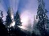 <b>დასახელება: </b>Winter Break - 1600x1200 - ID 174, <b>დაამატა:<b> nika99755555<br>ზომა: 1500x1125, 171.8 Кб