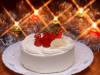 <b>დასახელება: </b>christmas_pie, <b>დაამატა:<b> nika99755555<br>ზომა: 1024x768, 184.5 Кб