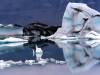 <b>დასახელება: </b>Jokulsarlon Lagoon, Iceland, <b>დაამატა:<b> nika99755555<br>ზომა: 1500x1125, 175.9 Кб