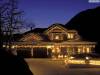 <b>დასახელება: </b>Christmas_51, <b>დაამატა:<b> nika99755555<br>ზომა: 1500x1125, 192.2 Кб