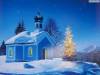 <b>დასახელება: </b>Christmas_45, <b>დაამატა:<b> nika99755555<br>ზომა: 1500x1125, 205.3 Кб