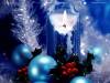 <b>დასახელება: </b>Christmas_11, <b>დაამატა:<b> nika99755555<br>ზომა: 1024x768, 133.6 Кб