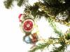 <b>დასახელება: </b>Christmas_14, <b>დაამატა:<b> nika99755555<br>ზომა: 1024x768, 102.5 Кб