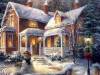 <b>დასახელება: </b>christmas_eve, <b>დაამატა:<b> nika99755555<br>ზომა: 1024x768, 123.0 Кб