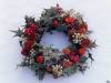 <b>დასახელება: </b>ny_306, <b>დაამატა:<b> nika99755555<br>ზომა: 1500x1125, 172.8 Кб