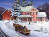 <b>დასახელება: </b>home for christmas 1024, <b>დაამატა:<b> nika99755555<br>ზომა: 1024x768, 164.2 Кб