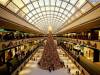 <b>დასახელება: </b>Christmas_56, <b>დაამატა:<b> nika99755555<br>ზომა: 1500x1125, 298.1 Кб