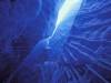<b>დასახელება: </b>Ice Cave, Spencer Glacier, Alaska, <b>დაამატა:<b> nika99755555<br>ზომა: 1500x1125, 184.5 Кб