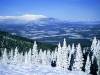 <b>დასახელება: </b>Hamaker Mountain, Oregon, <b>დაამატა:<b> nika99755555<br>ზომა: 1500x1125, 261.9 Кб