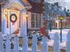 <b>დასახელება: </b>Merry Christmas 1024, <b>დაამატა:<b> nika99755555<br>ზომა: 1024x768, 178.4 Кб