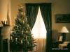 <b>დასახელება: </b>9734, <b>დაამატა:<b> nika99755555<br>ზომა: 1024x768, 189.8 Кб