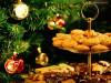 <b>დასახელება: </b>Christmas_28, <b>დაამატა:<b> nika99755555<br>ზომა: 1024x768, 298.0 Кб