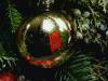 <b>დასახელება: </b>Christmas_23, <b>დაამატა:<b> nika99755555<br>ზომა: 1024x768, 136.8 Кб