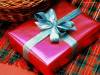<b>დასახელება: </b>Christmas_33, <b>დაამატა:<b> nika99755555<br>ზომა: 1024x768, 205.0 Кб