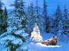 <b>დასახელება: </b>walonewolfwp, <b>დაამატა:<b> nika99755555<br>ზომა: 1024x768, 267.5 Кб