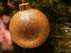 <b>დასახელება: </b>Christmas_3, <b>დაამატა:<b> nika99755555<br>ზომა: 1024x768, 212.5 Кб