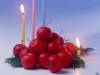 <b>დასახელება: </b>ny_308, <b>დაამატა:<b> nika99755555<br>ზომა: 1500x1125, 94.4 Кб