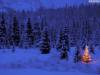 <b>დასახელება: </b>Christmas_49, <b>დაამატა:<b> nika99755555<br>ზომა: 1500x1125, 224.6 Кб
