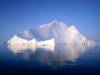 <b>დასახელება: </b>Through the Icebergs - 1600x1200, <b>დაამატა:<b> nika99755555<br>ზომა: 1500x1125, 99.6 Кб