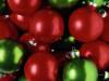 <b>დასახელება: </b>Christmas_22, <b>დაამატა:<b> nika99755555<br>ზომა: 1024x768, 140.8 Кб