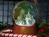 <b>დასახელება: </b>xmascard, <b>დაამატა:<b> nika99755555<br>ზომა: 1024x768, 138.5 Кб