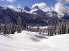 <b>დასახელება: </b>Tatoosh Range, Mount Rainier, Was, <b>დაამატა:<b> nika99755555<br>ზომა: 1500x1125, 255.6 Кб