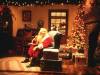 <b>დასახელება: </b>santa, <b>დაამატა:<b> nika99755555<br>ზომა: 1024x768, 133.9 Кб
