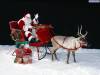 <b>დასახელება: </b>Christmas_47, <b>დაამატა:<b> nika99755555<br>ზომა: 1500x1125, 170.6 Кб