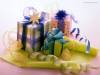 <b>დასახელება: </b>Christmas_63, <b>დაამატა:<b> nika99755555<br>ზომა: 1024x768, 220.0 Кб