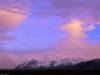 <b>დასახელება: </b>Signs of Winter, Alaskan Range, <b>დაამატა:<b> nika99755555<br>ზომა: 1500x1125, 117.1 Кб