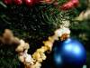 <b>დასახელება: </b>Christmas_25, <b>დაამატა:<b> nika99755555<br>ზომა: 1024x768, 189.8 Кб